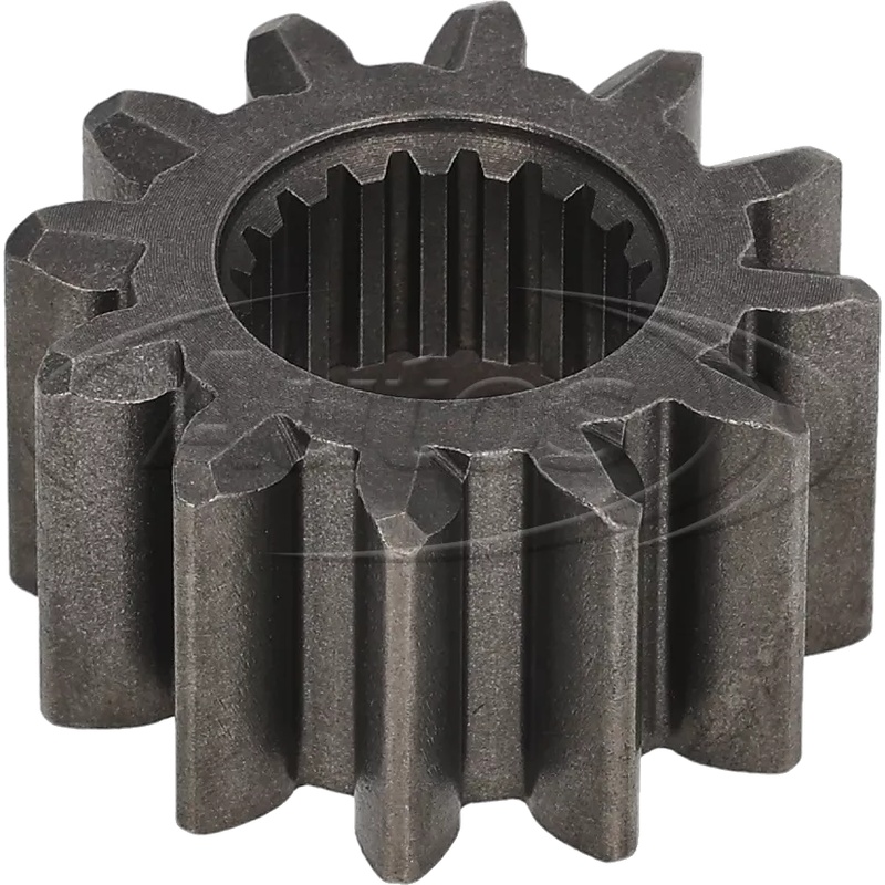 ROATA ZIMTZATA ELECTROMOTOR DAF,MAN,MB, SC 12Z BOSCH .