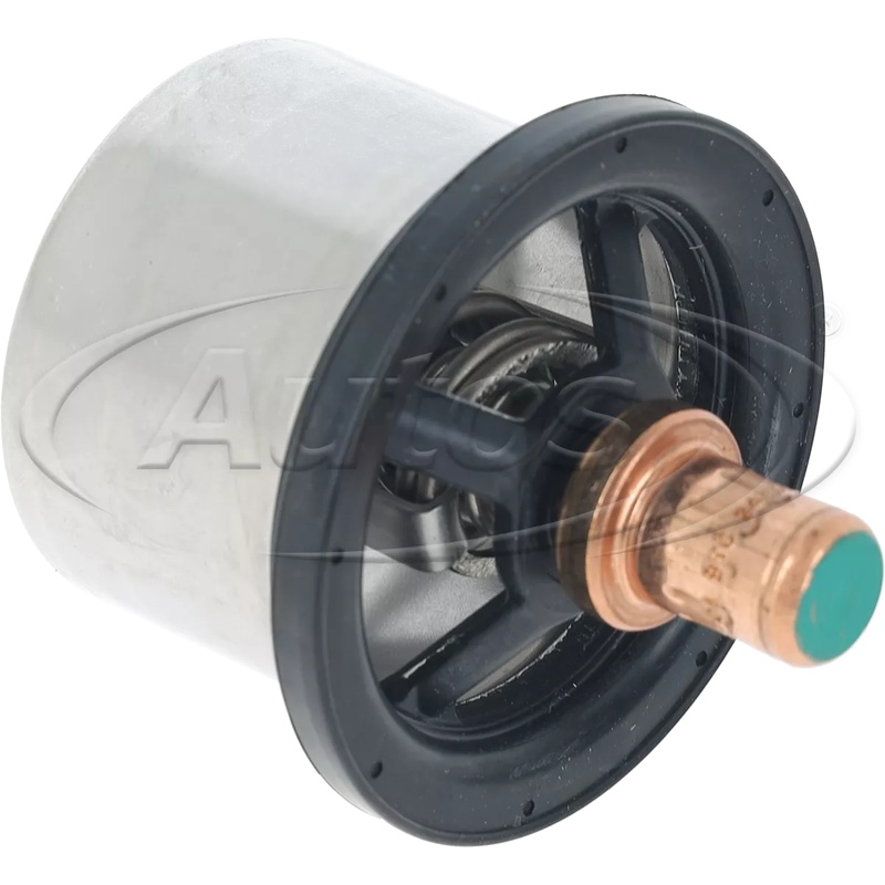 O-RING CORPUS POMPA ANTIGEL DAF XF106 13r- OE DAF