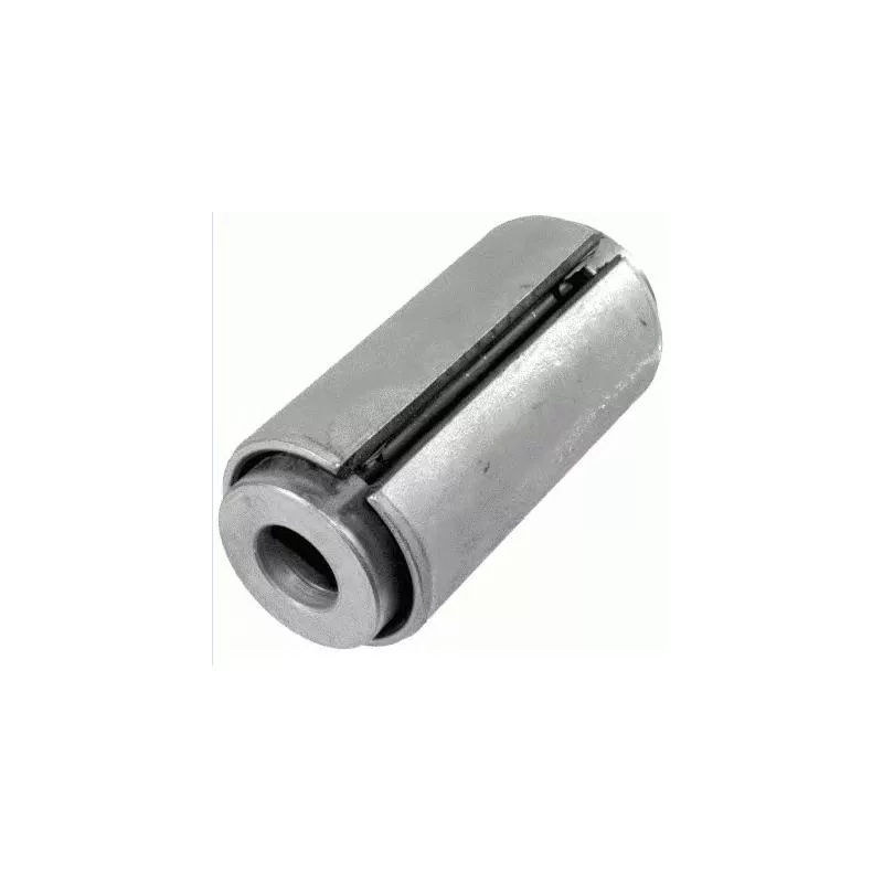 BUCSA ARC VO.Fi 20x52,5x95/110 .FH,FM met-gum-met OE