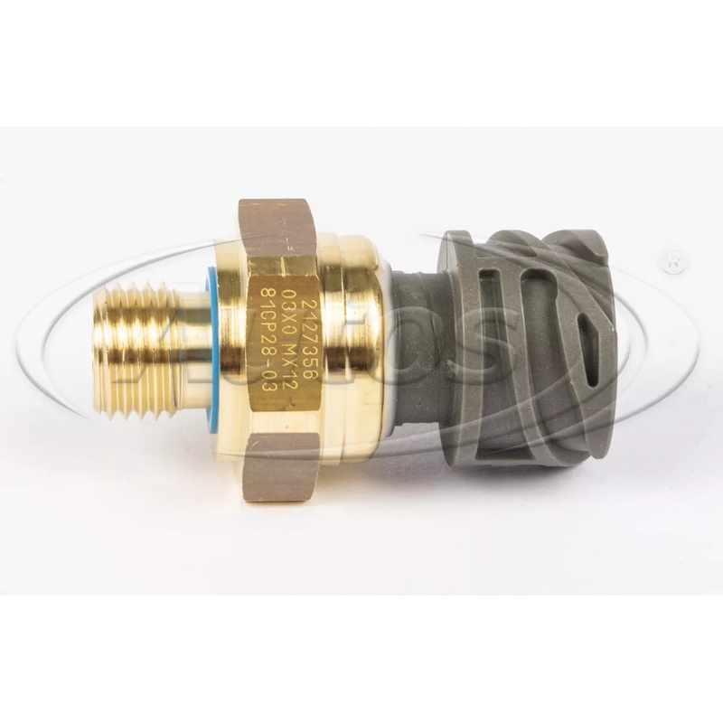 SENSOR PRESIUNE ULEI DAF XF105 11r- OE 2127356