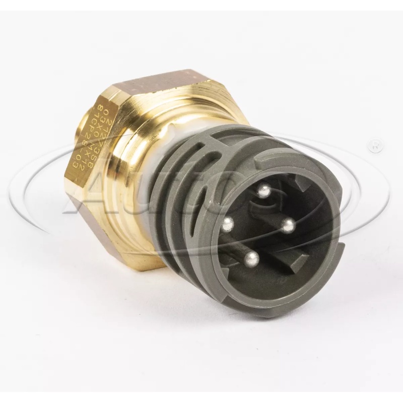 SENSOR PRESIUNE ULEI DAF XF105 11r- OE 2127356