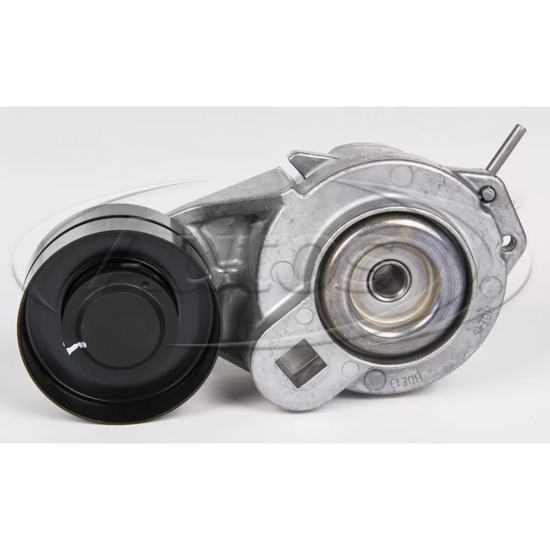 INTINZATOR VO.FH/FM13 13R-,E6, RVI, VO OE