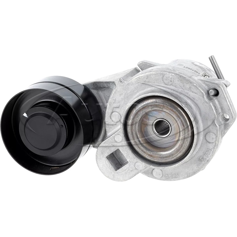 INTINZATOR VO.FH/FM13 13R-,E6, RVI, VO OE