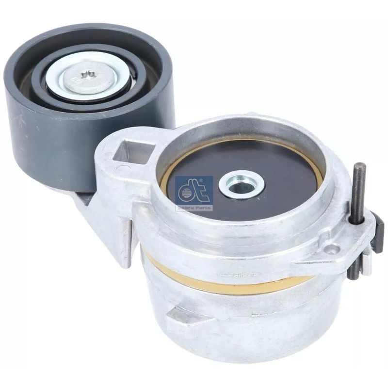 INTINZATOR VO.FH/FM13 13R-,E6, RVI, VO OE