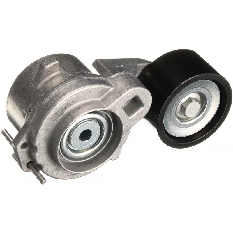 INTINZATOR VO.FH/FM13 13R-,E6, RVI, VO OE