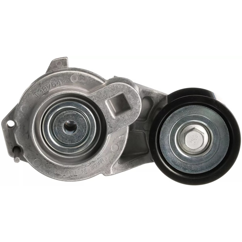 INTINZATOR VO.FH/FM13 13R-,E6, RVI, VO OE