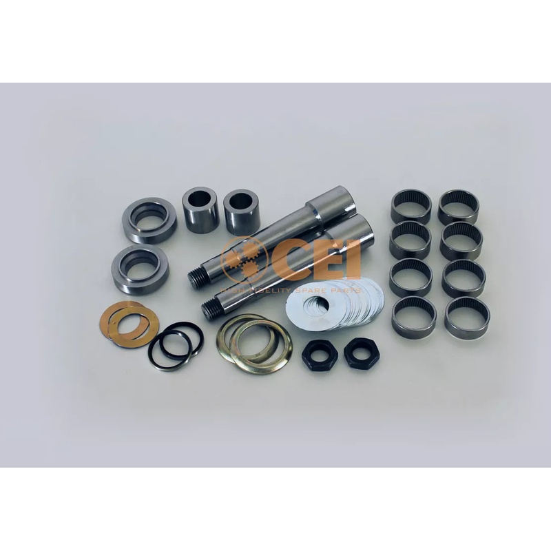 SET REPARATIE PINION DAF CF,LF,XF95/105 CEI