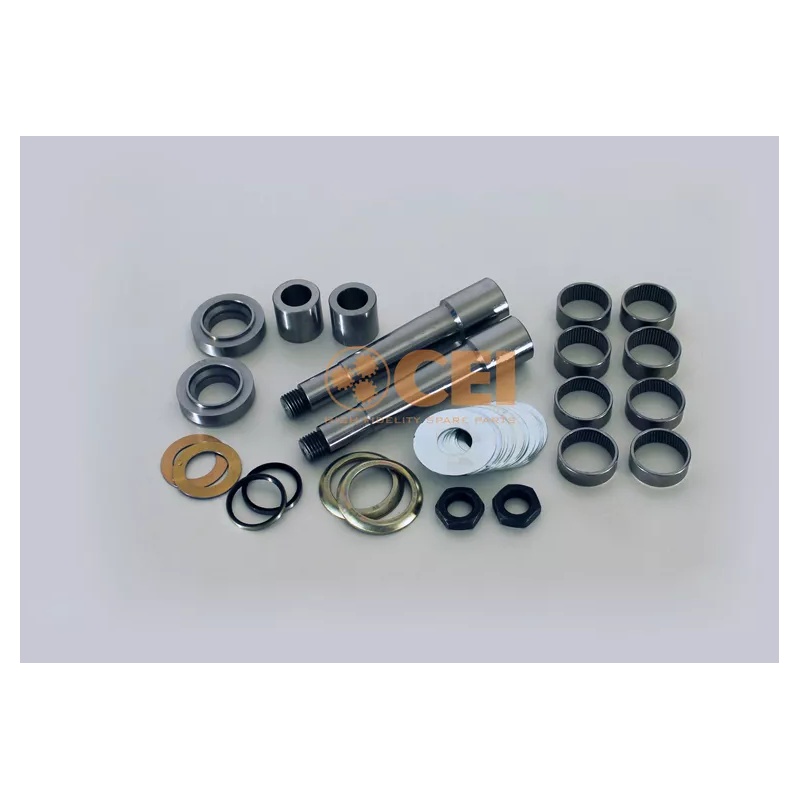 SET REPARATIE PINION DAF CF,LF,XF95/105 CEI