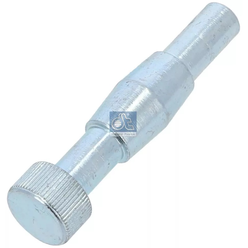 Mabanol Helium Hyd HLP 46 20L
