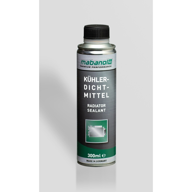 Mabanol Radiator Sealant 0,3L
