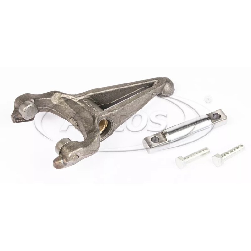 FURCA CUTIE DE VITEZE DAF,IV,MAN,RVI ZF autom.12AS.SACHS