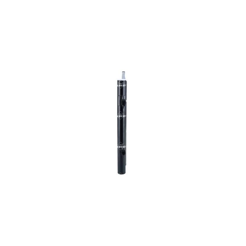 RADIATOR CLIMAT MAN TGX 13R- NRF