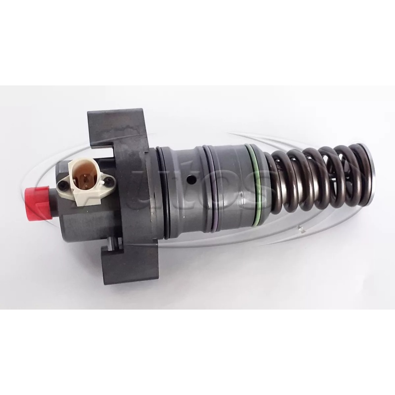 POMPA MOTORINA DAF XF106 MX11/13  PLD DELPHI