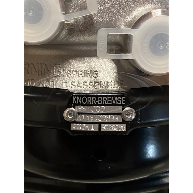 ENERGOACUMULATOR 16/24 SAF.h.tarcz.ATP