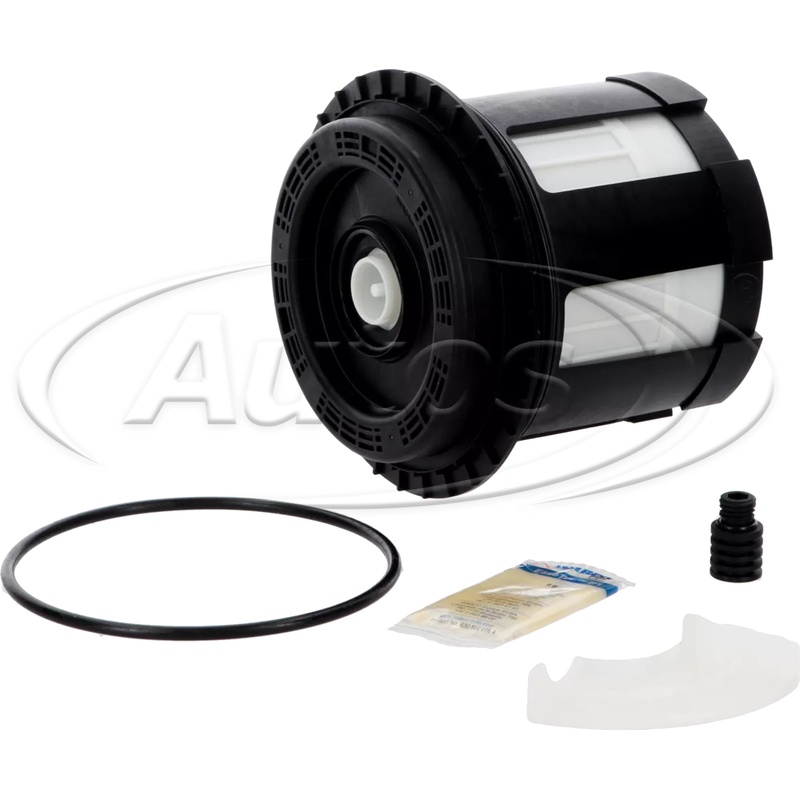 FILTRU USCATOR VO.FH,RVI C/K/T 12r- E6 WABCO
