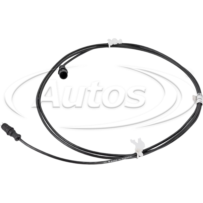 Cablu ABS 3M WABCO OE. WABCO