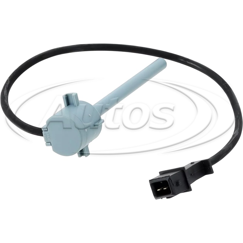 SENZOR NIVEL ANTIGEL  DAF 65 CF, 75 CF, 85