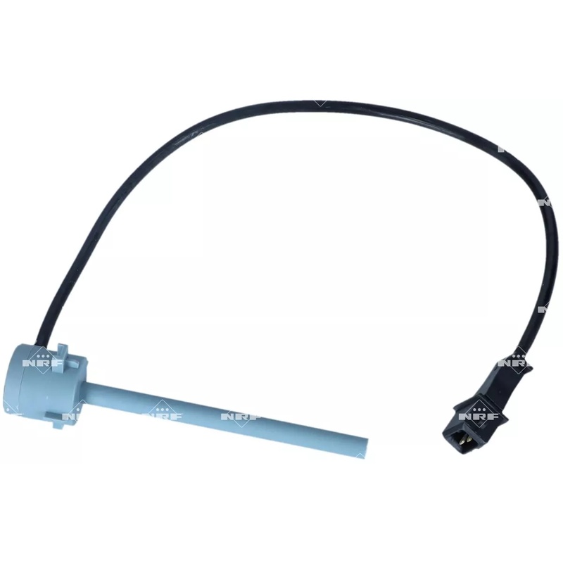 SENZOR NIVEL ANTIGEL  DAF 65 CF, 75 CF, 85