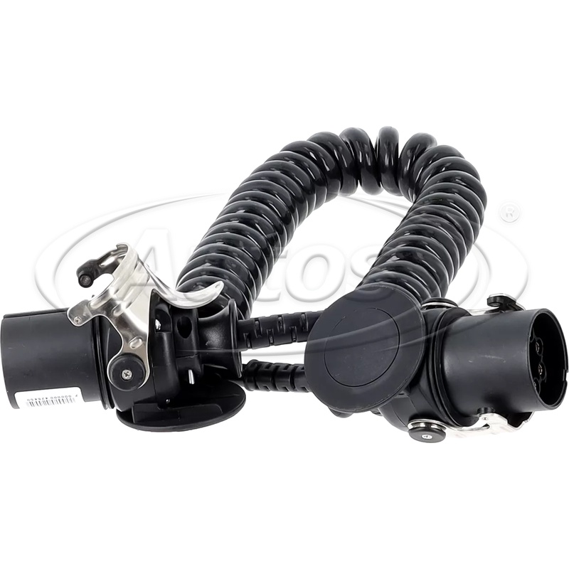 CABLU ABS, EBS 4,5M 7/7 PIN ATP