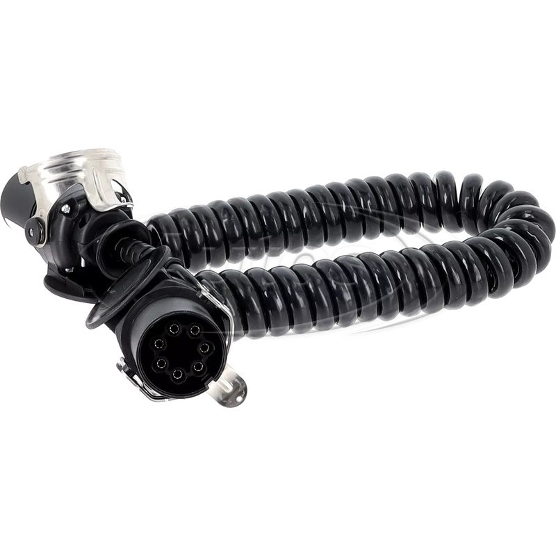 CABLU ABS, EBS 4,5M 7/7 PIN ATP