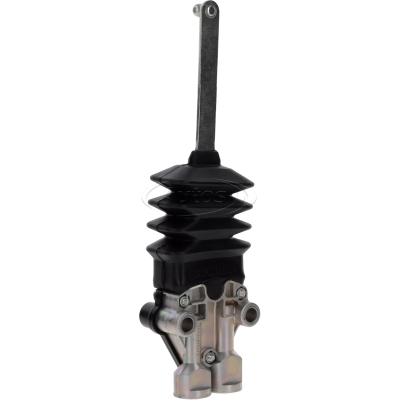 SENSOR NIVEL CABINA VO.FH12 02- 4640070020 WABCO