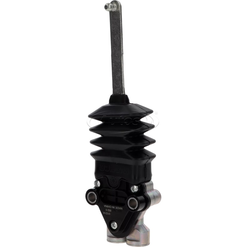SENSOR NIVEL CABINA VO.FH12 02- 4640070020 WABCO