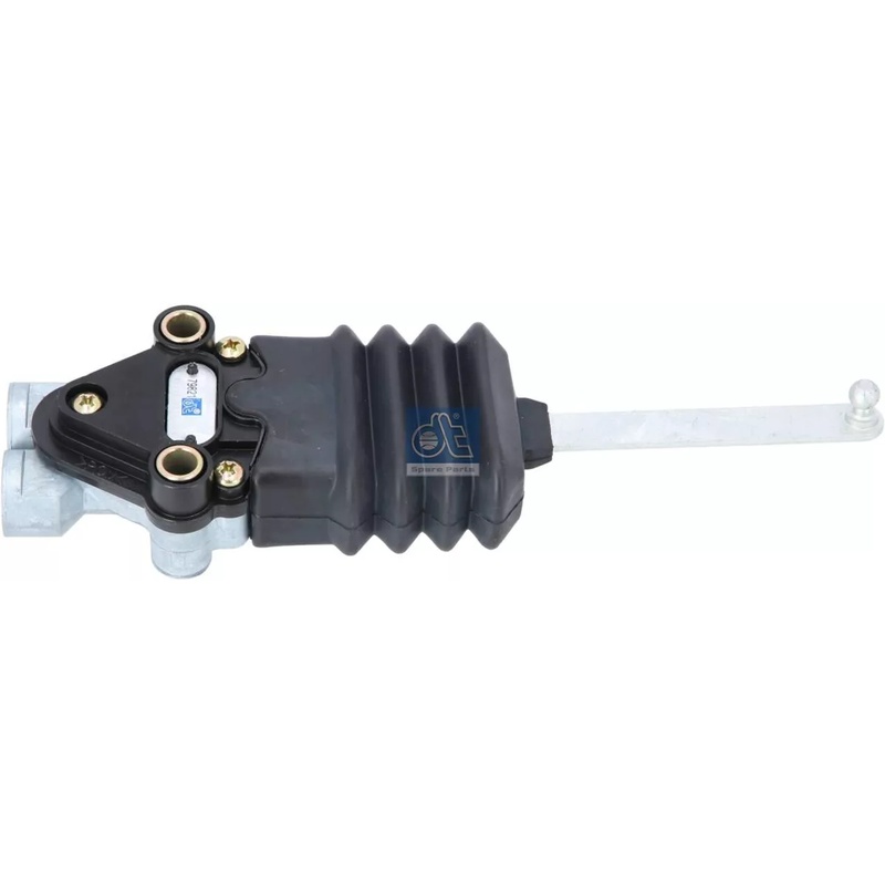 SENSOR NIVEL CABINA VO.FH12 02- 4640070020 WABCO