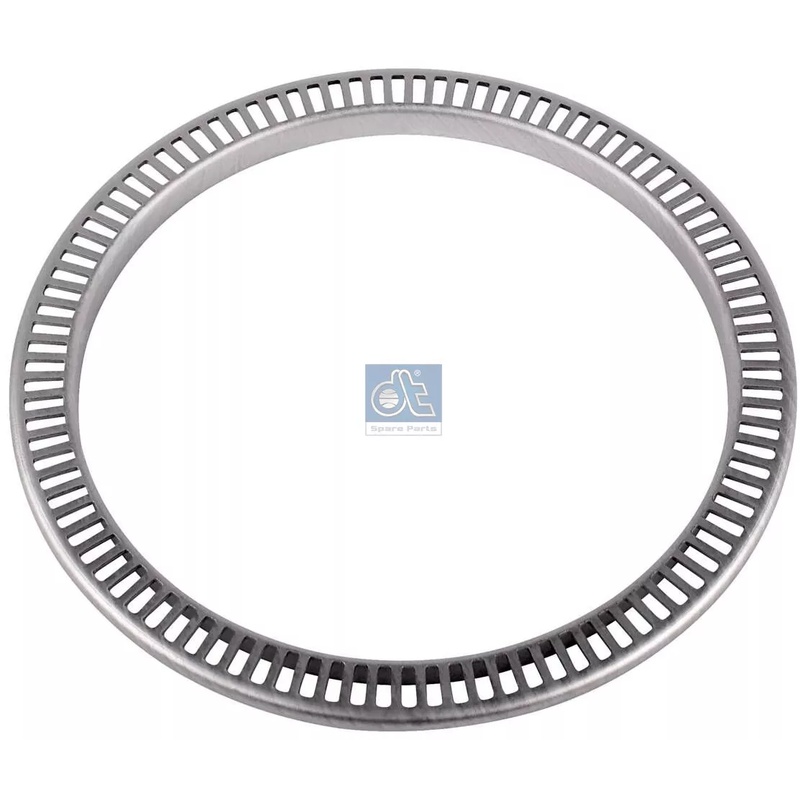 INEL ABS FATA (MB) Actros 2 03- Fi168x202 DT