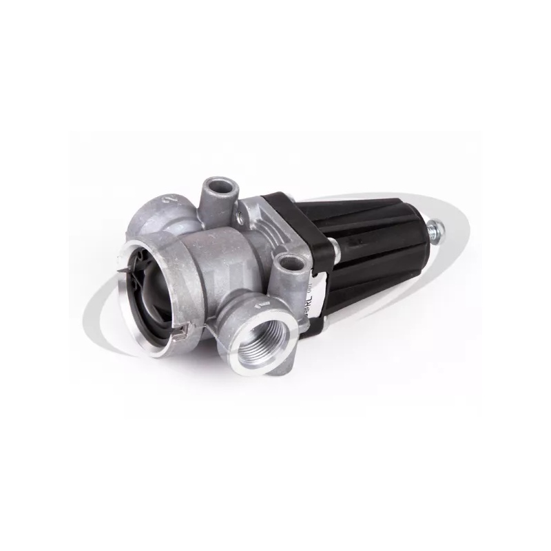 SUPAPA DE REDUCERE A PRESIUNII 8,5BAR  M22 WABCO