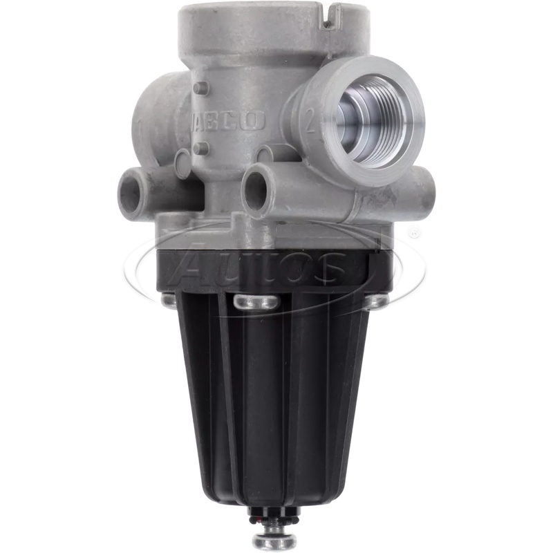 SUPAPA DE REDUCERE A PRESIUNII 9,3BAR  M22 WABCO