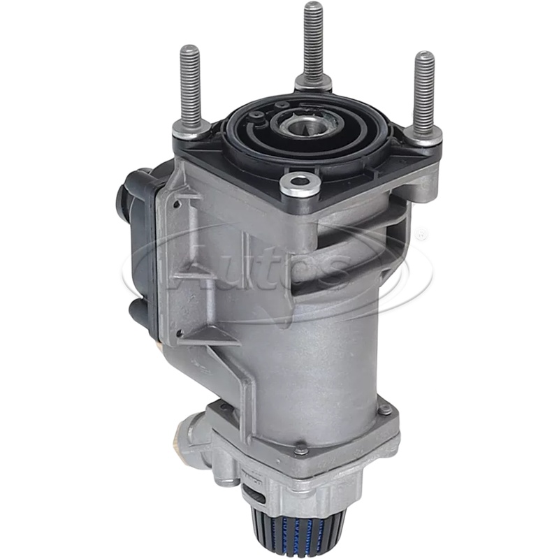MODULATOR AXA FATA DAF XF105,CF75/85  .4800030040  WABCO