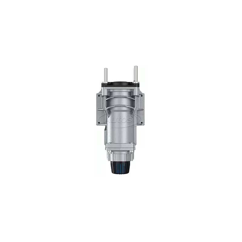 MODULATOR AXA FATA DAF XF105,CF75/85  .4800030040  WABCO