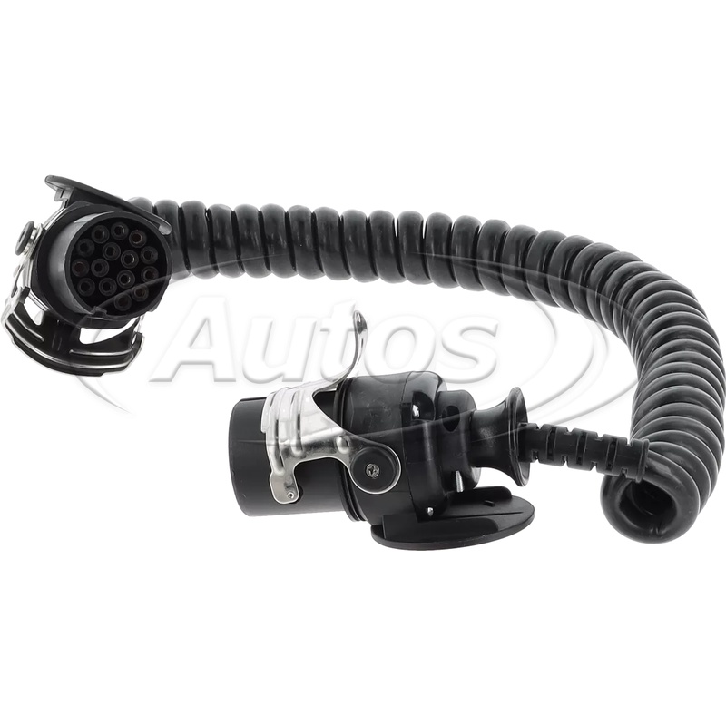 CABLU ELECTRIC KPL.15 PIN ATP