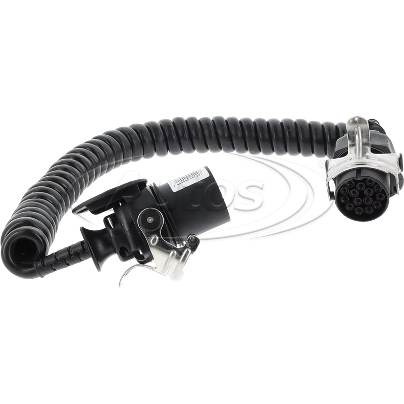 CABLU ELECTRIC KPL.15 PIN ATP
