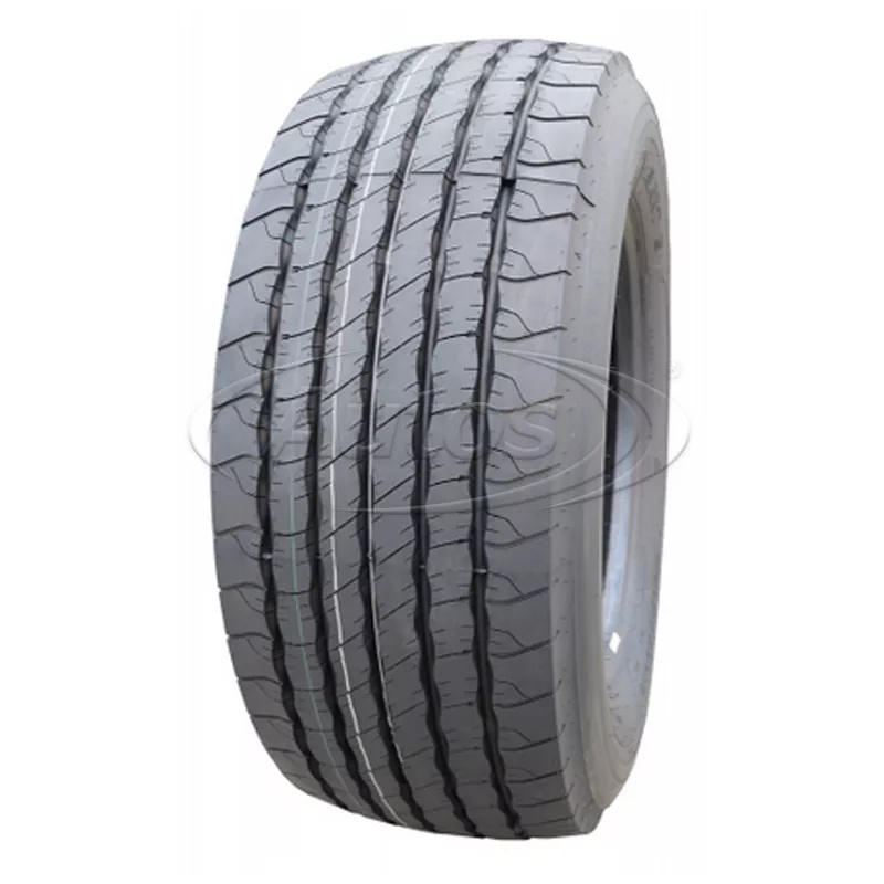ANVELOPE 385/65 R22.5 SAVA AVANT 5 160K158L 3PSF /PUNTE FATA/