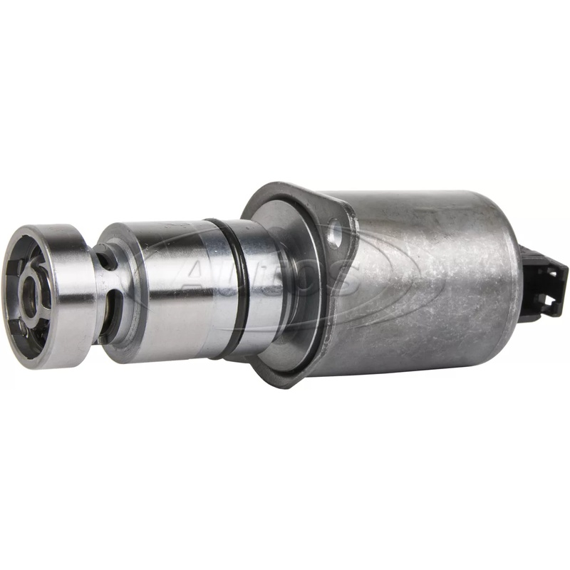 TERMOSTAT ULEI RVI AE,Pre. DXI11 VO. FH 07r- OE MIC