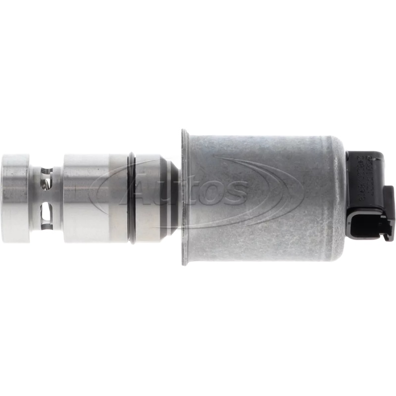 TERMOSTAT ULEI RVI AE,Pre. DXI11 VO. FH 07r- OE MIC