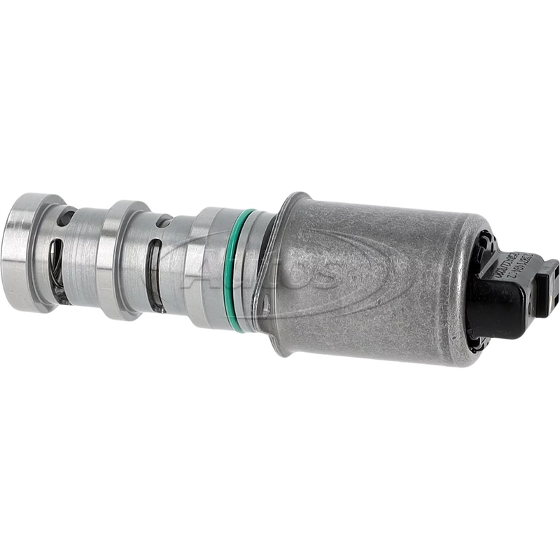 TERMOSTAT ULEI VO. RVI AE, Pre DXI11 07r- OE
