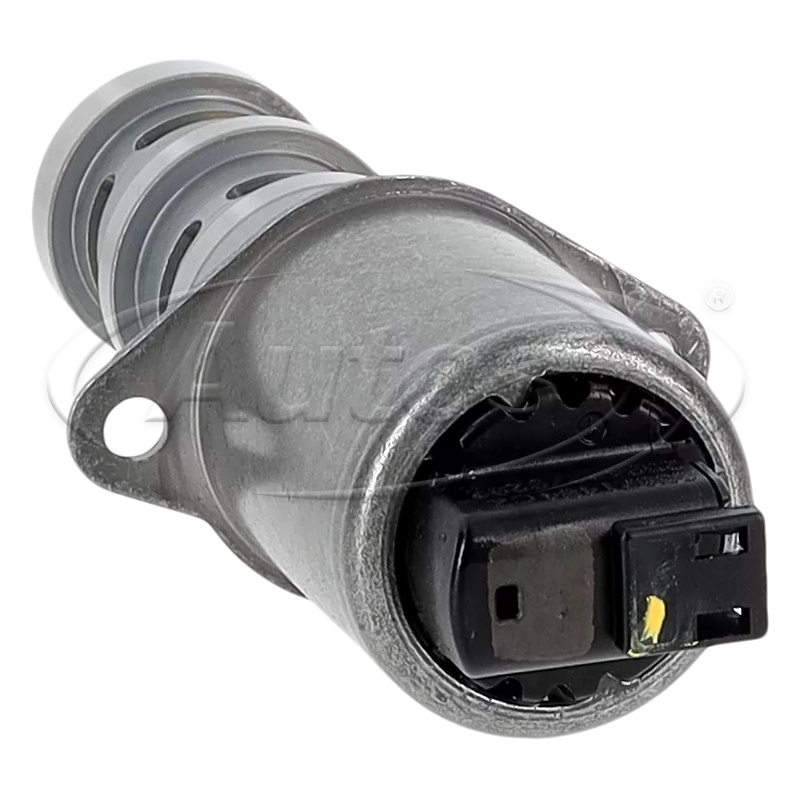 TERMOSTAT ULEI VO. RVI AE, Pre DXI11 07r- OE