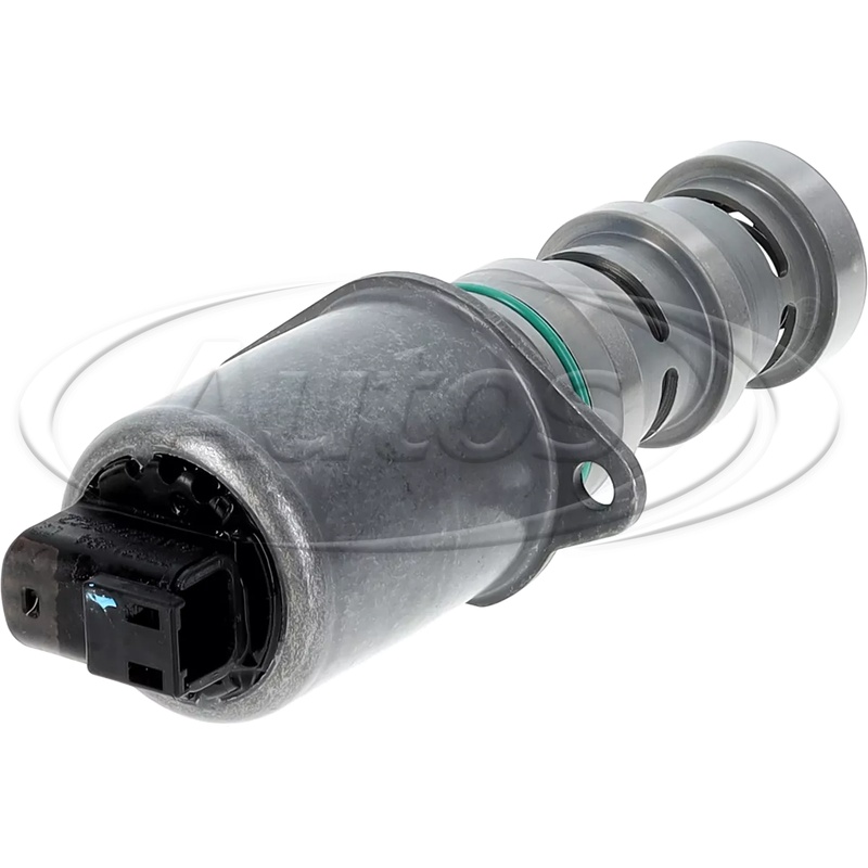 TERMOSTAT ULEI VO. RVI AE, Pre DXI11 07r- OE