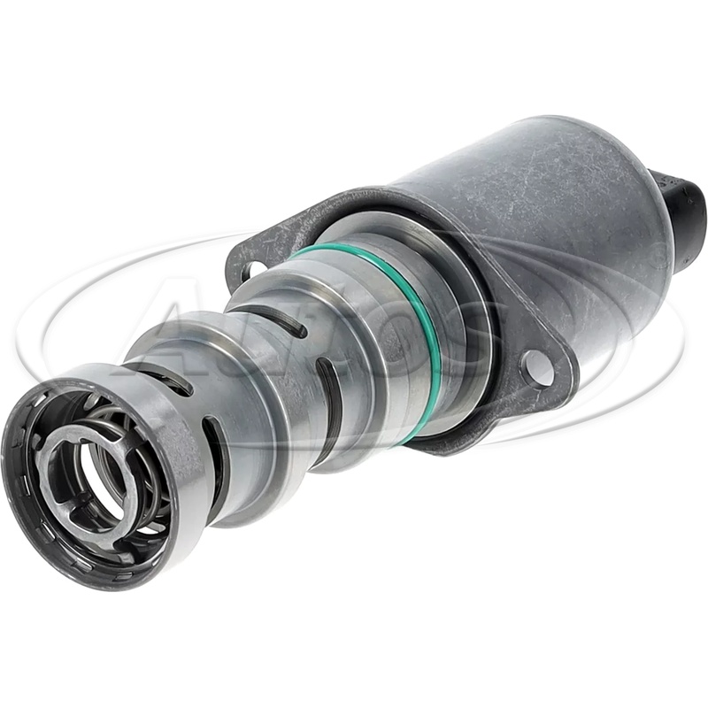 TERMOSTAT ULEI VO. RVI AE, Pre DXI11 07r- OE