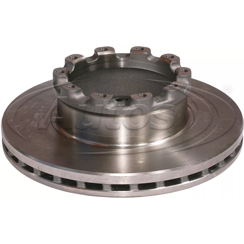 DISC FRINA SAF 430x45 B9-22 09r- EKU