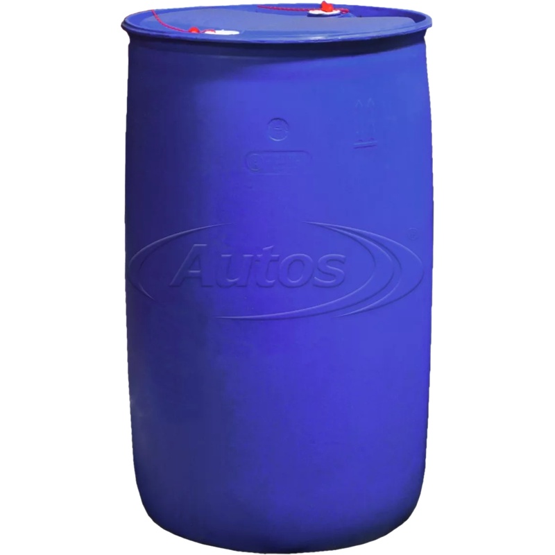 ANTIGEL ROSU G12+ 200L -37*C WINTERGUARD