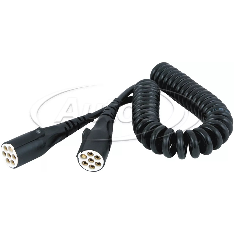 CABLU ELECTRIC 4,5M B.BOLC.WASKA. PAPA
