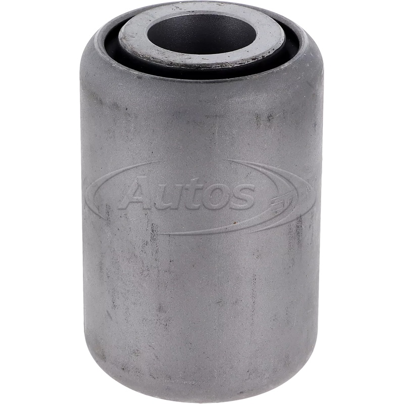 BUCSA ARC SAF 30X 68X104 SMB M-G-M . SEM