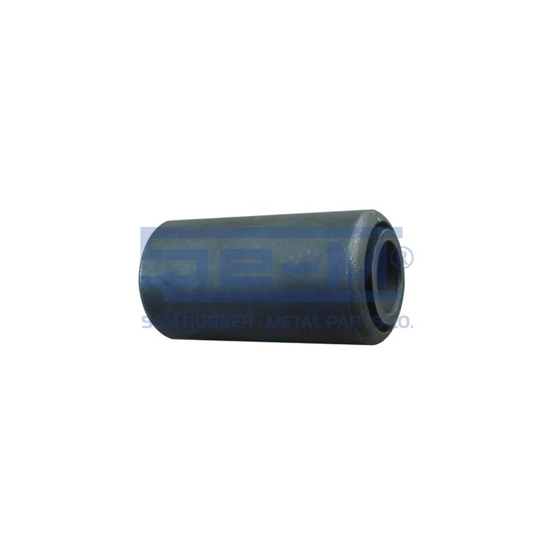 BUCSA ARC SAF 30X 68X104 SMB M-G-M . SEM
