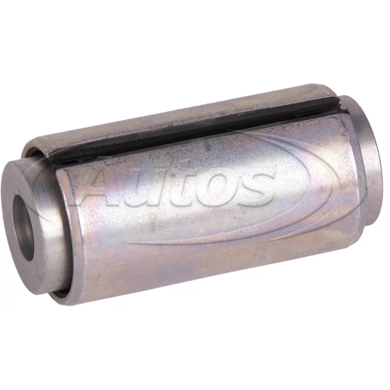 BUCSA ARC VO.Fi 20x52,5x95/110 .FH,FM met-gum-met SEM