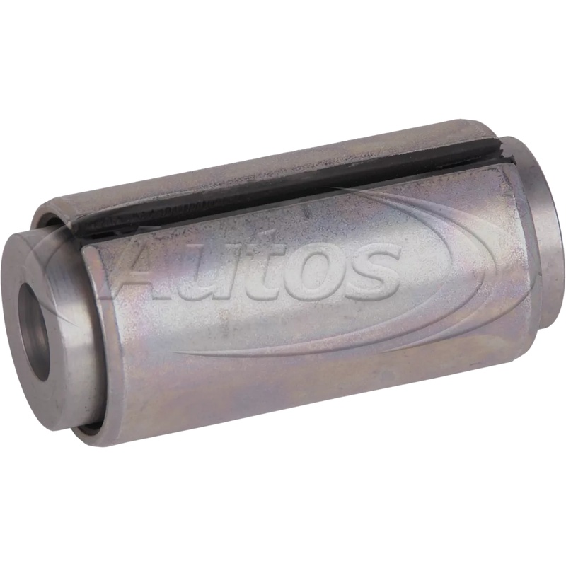 BUCSA ARC VO.Fi 20x52,5x95/110 .FH,FM met-gum-met SEM