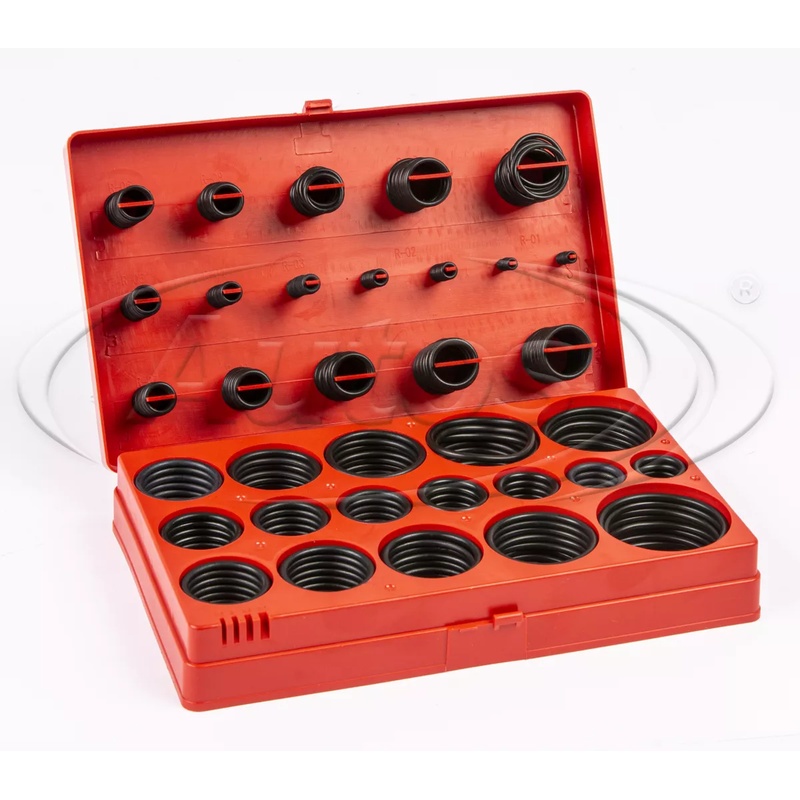 SET O-RING 419SZT