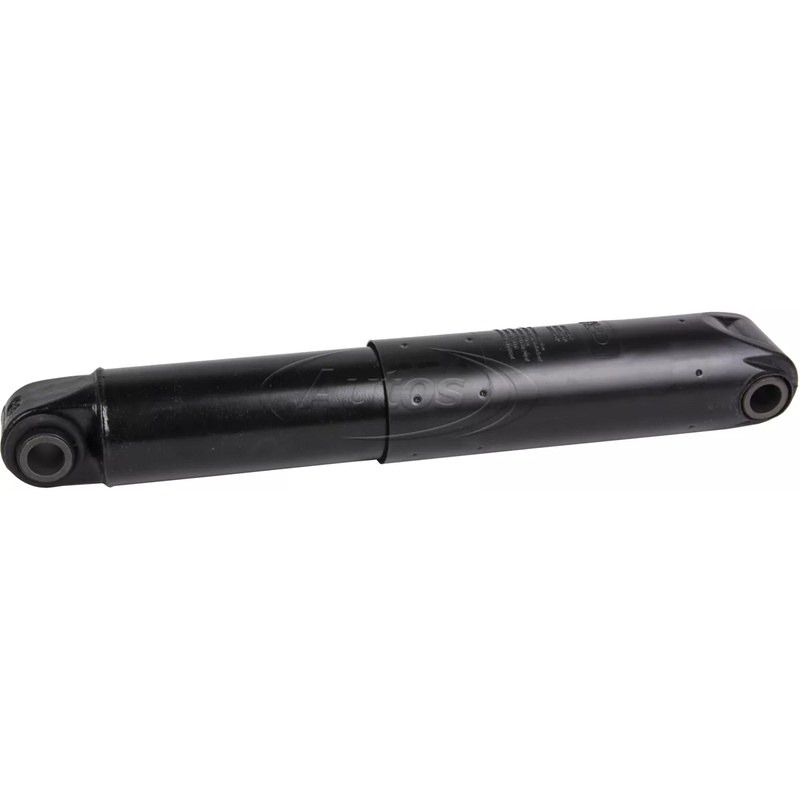 AMORTIZATOR 32X49 FI20/20 SAF INTRADISC ALKO